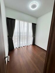 Saint Nicholas View (D20), Condominium #563610181